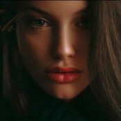 Обложка Aya Nakamura – Pookie ( Alper Karacan Remix )