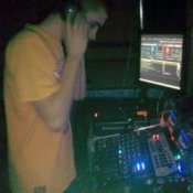 Обложка DJ Brownie – 4 Your Love