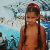 Обложка Lely4501 - Потяг на Сімферополь – Потяг на Сімферополь