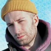 Обложка 3the – Сувенир