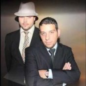 Обложка Panevino – The Way I Am (Richard Earnshaw Remix)