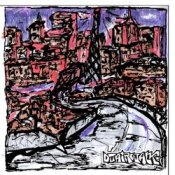 DJ Airwalk – When I Thought About Losing You