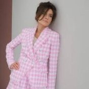 Обложка Юлия Колерт – Гореть