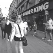 Rising Star – Star Theme [Thank God for Music] (Original Mix)