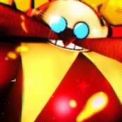 Обложка -Prey & ZMAJOR & zxnc & Emrld! – Confess Your Love - Funk