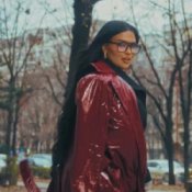 Обложка Oana Radu – Ridica-te Din Nou