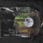 Обложка Dj Stp & Ragga Stevie G – Don't Worry