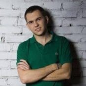 Leonid Rudenko - Нас не догонят