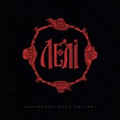 Обложка kavabanga Depo kolibri – Лелі