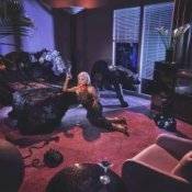 Обложка Slayyyter – Makeup