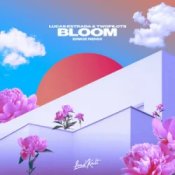 Обложка Lucas Estrada & TWOPILOTS – Bloom (ERIICE Remix)