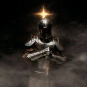 ARTBAT & Giuseppe Ottaviani & Conor Ross - Break The Loop