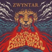 Zwyntar - Ніч Упаде