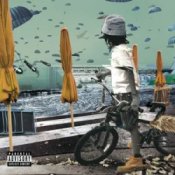 Marlon Craft - Come Back Home