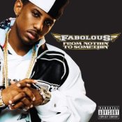 Fabolous ft. Ne-yo - Make me better