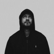 Murovei - Файлы