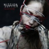 Обложка Mission Jupiter – Blizzard