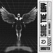 Обложка Showtek – Save The Day (Once Again)