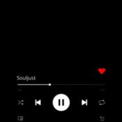 Обложка Souljust – Не віддам