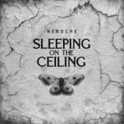 Обложка Neroche – Dying Sun