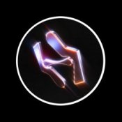 Обложка Sub Focus & bbyclose – On & On (Nimino Remix)