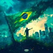 Repsaj & ATLXS & Mc Jhey – MONTAGEM BAILÃO (Ultra Slowed)