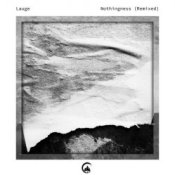 Обложка Lauge – Oceania