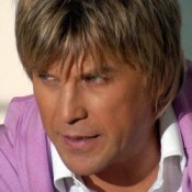 Обложка Алексей Глызин – Осенние вечера