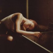 Обложка Ravyn Lenae – Dream Girl