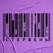 Обложка alyona alyona, KALUSH, OTOY, Білий Бо, Шершень – Стержень