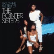 Обложка Pointer Sisters – I Need You (12 Version)