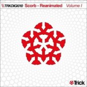 Scorb – Yodyssey