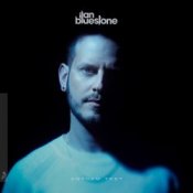 ilan Bluestone – Tesseract