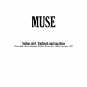 Muse – Cave