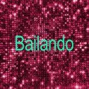 W&W – Bailando