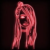 Обложка Kim Petras – Slow It Down