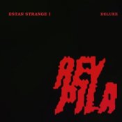 Rey Pila – Ani Oni