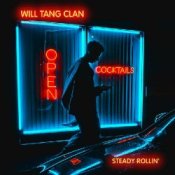 Will Tang Clan – A La Mer
