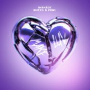 Обложка Imanbek & Amero & Pawl – Make Luv