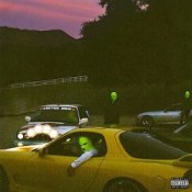 Обложка Jackboys & Travis Scott – Highest in the Room (Remix)