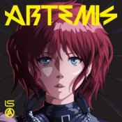 Обложка Lindsey Stirling – Underground
