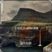 Обложка DNDM feat. Umar Keyn – Like A Dream