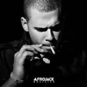 Обложка Afrojack – Musician (Original Mix)