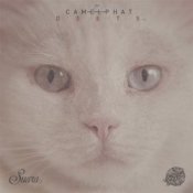 Обложка CamelPhat – (Original Mix)