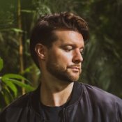 Yotto – Slowly