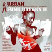 Deekline and Wizard – Soulmonster