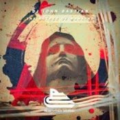 Обложка DJ John Bastian – The Mother Of Mankind (Extended Mix)