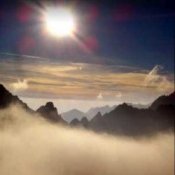 Обложка DMS – Bojonvnik Slovenskiej Zeme