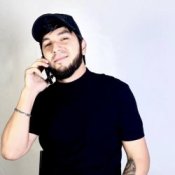 Обложка MIGV – DA