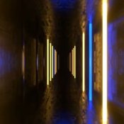 Обложка Dj Ithal – Hold On (Dj Ithal Remix 2025)